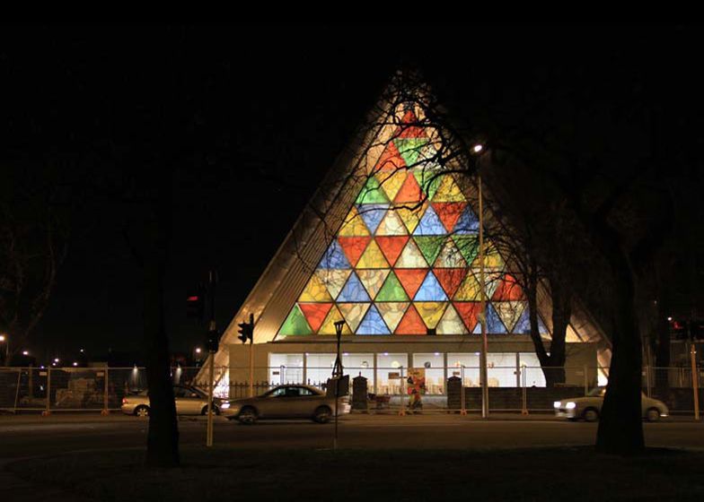 dezeen_Cardboard-Cathedral-by-Shigeru-Ban_ss_1