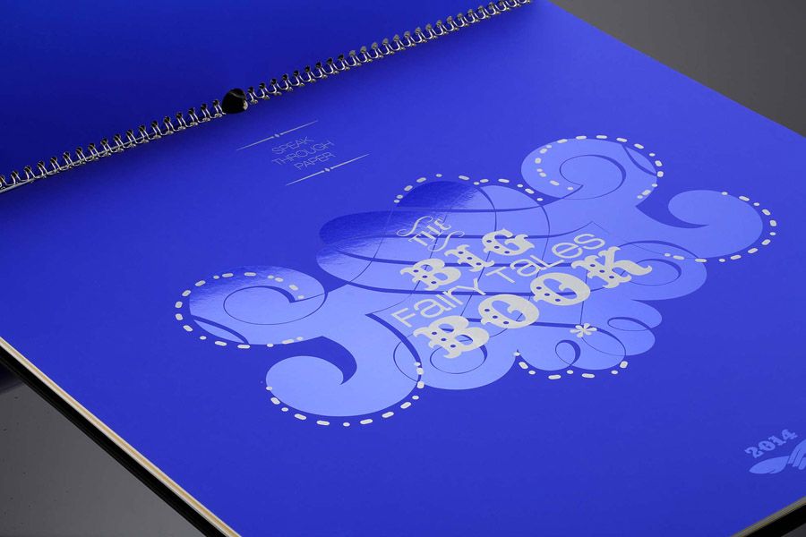 igepa_kalendar_cover_02