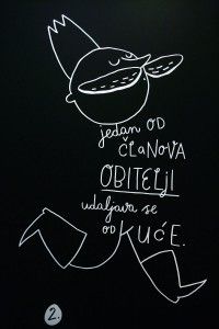 kuca bajke interijer detalji14