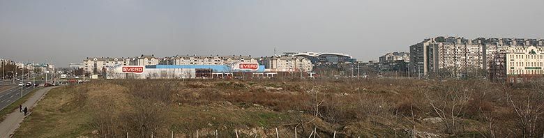 panorama5---web---tn