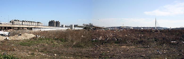 panorama6---web---tn