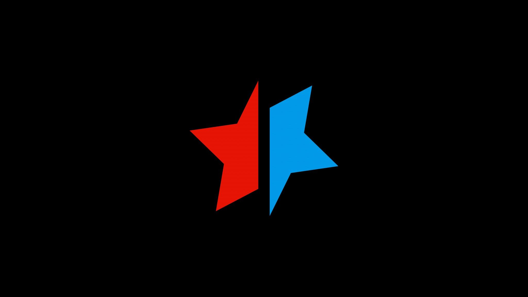 pi_logo
