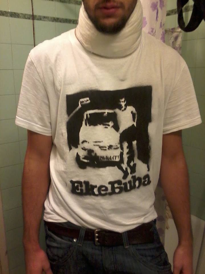 slika2