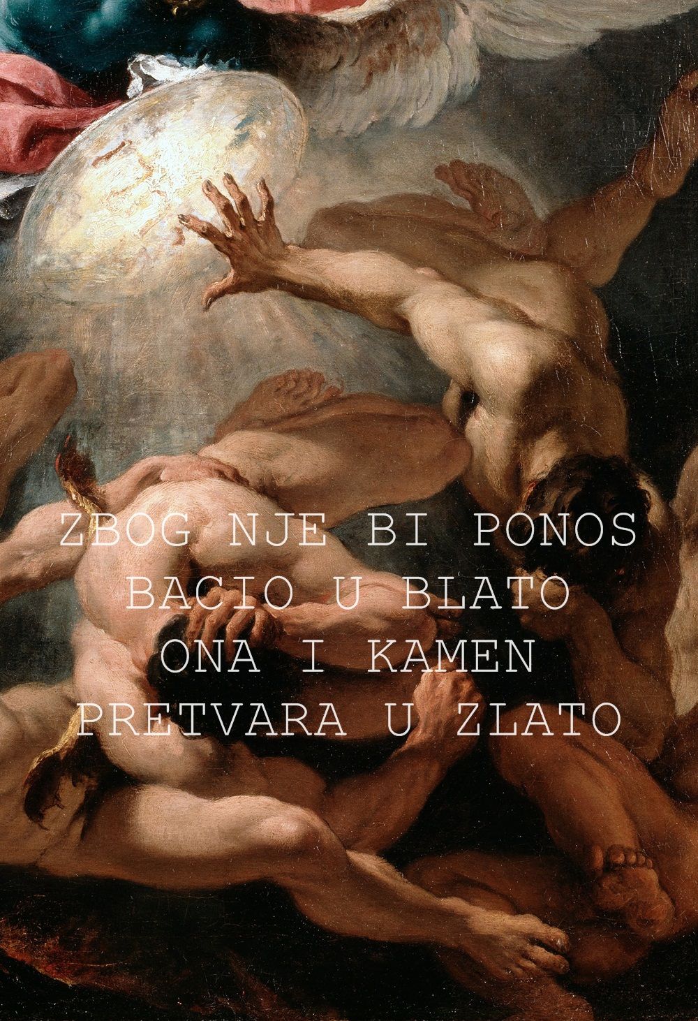 tumblr_mtfozpfC2o1sj5a4bo1_1280