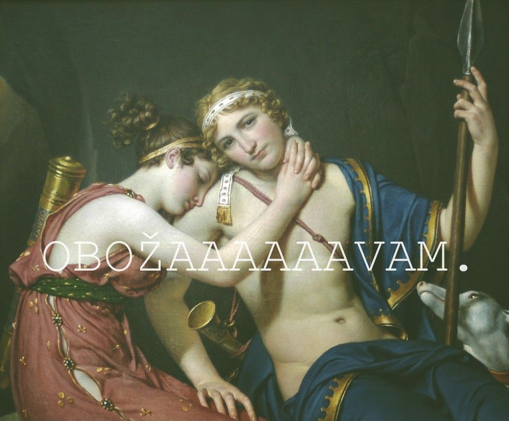 tumblr_mtngvjHLUD1sj5a4bo1_1280