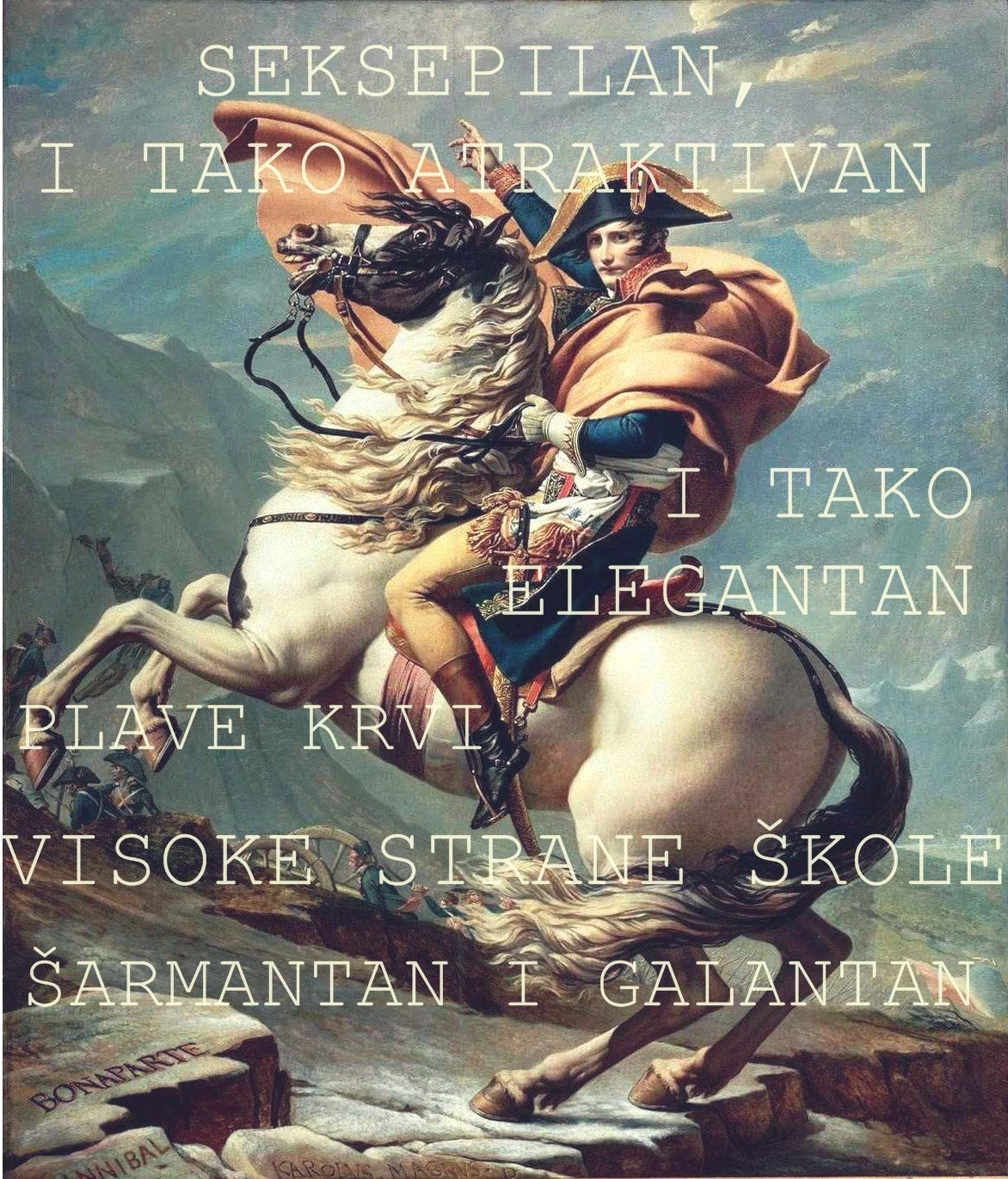 tumblr_n1kg6iM4gV1sj5a4bo1_1280
