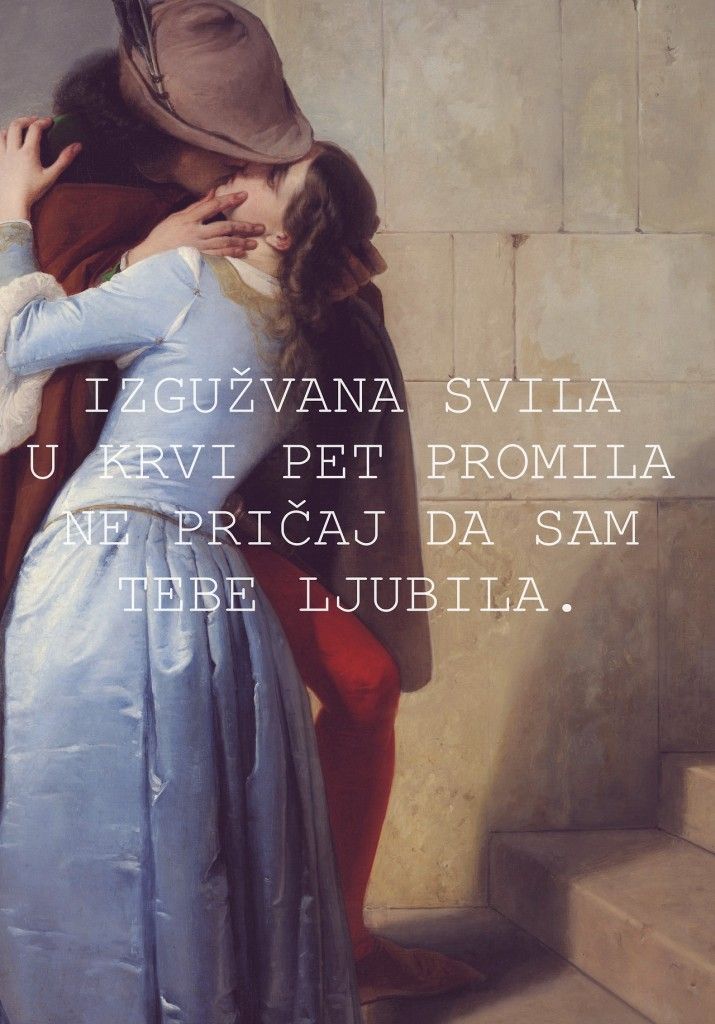 tumblr_n24opaMhBp1sj5a4bo1_1280