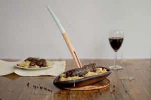 wooden-cooking-utensils