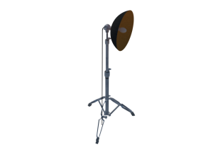 02.02.B LAMP 3