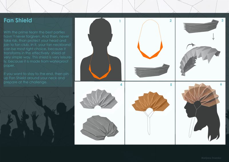 03.fan_shield 1