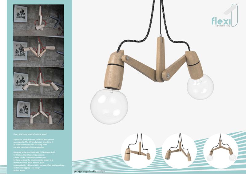 04.flexi_lamp_system__1