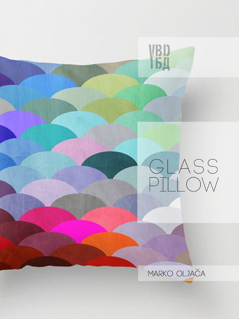 05.glass_pillow_1