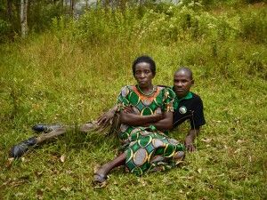 06rwanda_ss-slide-YIU0-jumbo