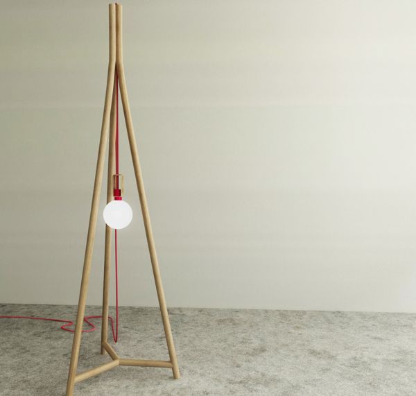 08.01kotlic lamp 4