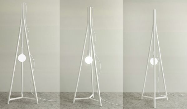 08.02.kotlic lamp 3