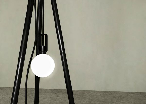 08.03.kotlic lamp 2