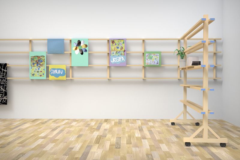 09.02.kolozec furniture 3