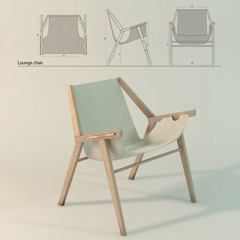 10.01.lounge chair 1