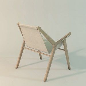 10.03.lounge chair 4