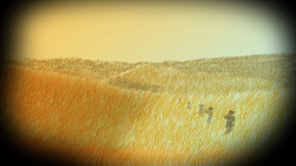 10151371_674137969291222_1405368060_n