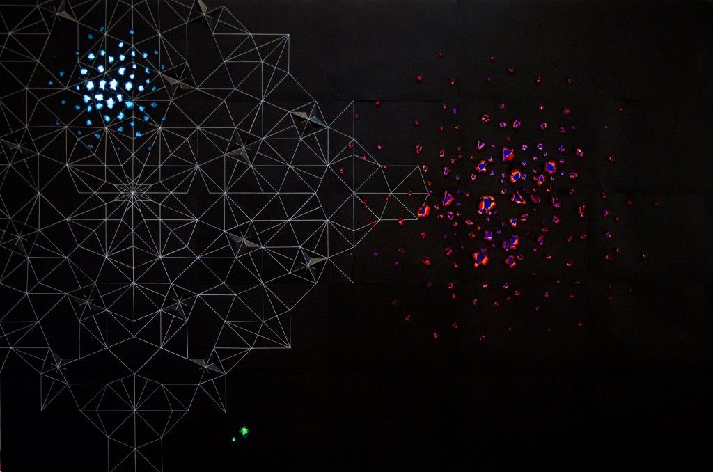 10248539_459466797516580_1188604682_o