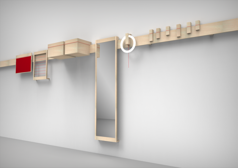 13.01.neplus furniture system 1