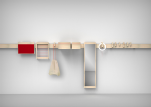 13.02.neplus furniture system 2