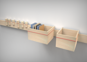 13.03.neplus furniture system 4
