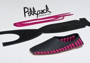 15.01.pikkpack- shoes by you 1