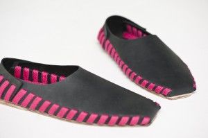 15.02.pikkpack- shoes by you 2