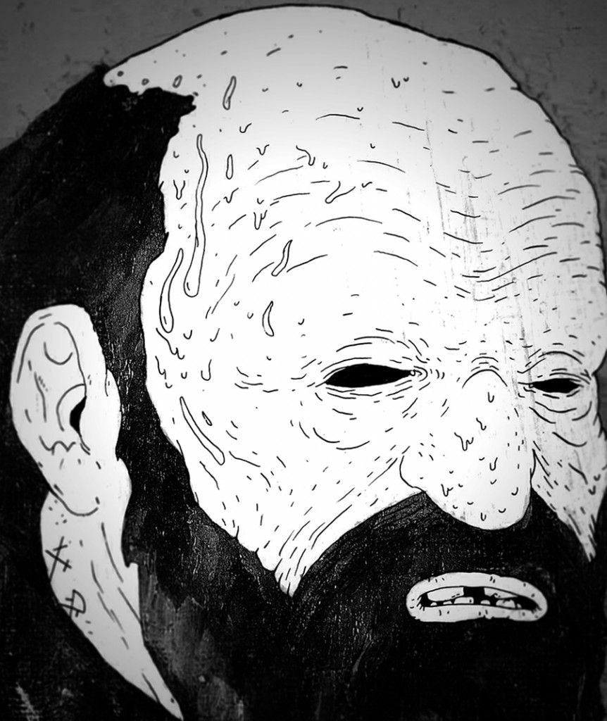 28