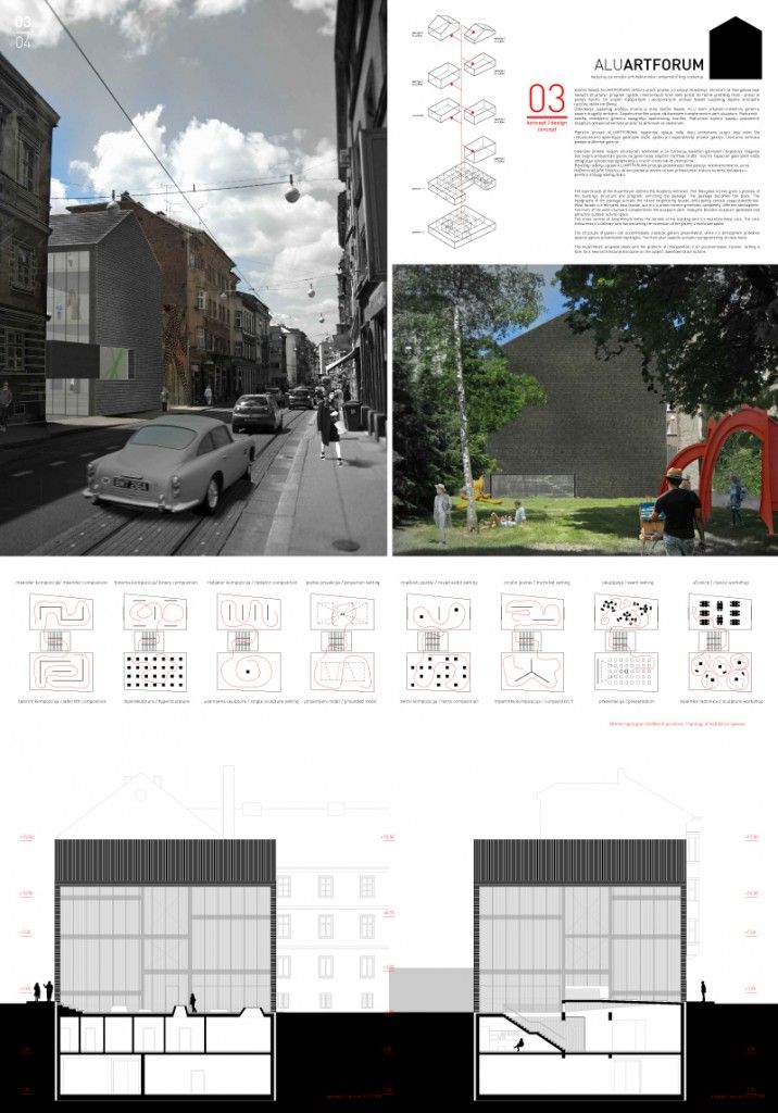 Plakat4