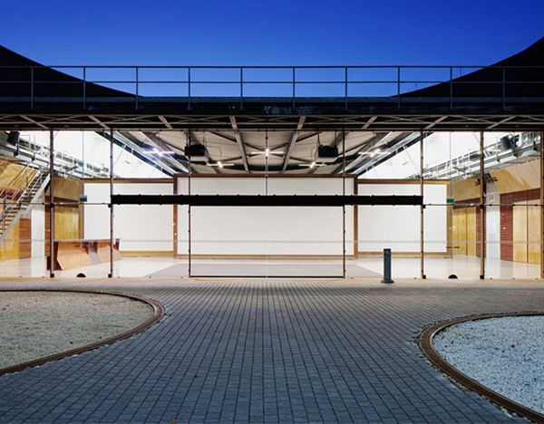 4d9eaae2_01-benettonstudios-nicolettaboraso