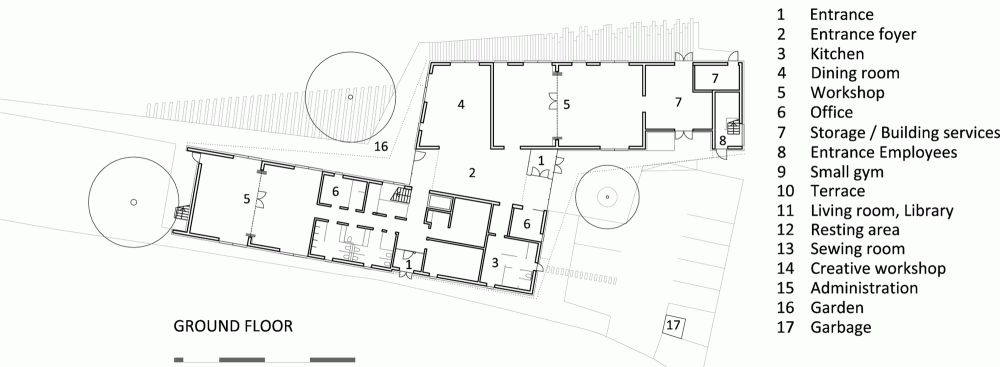 5293da48e8e44e919a00004e_occupational-activity-center-ince-menge-jereb-in-budja-arhitekti_ground_floor_plan_copia_firat_floor_plan_plans_ince-1000x367