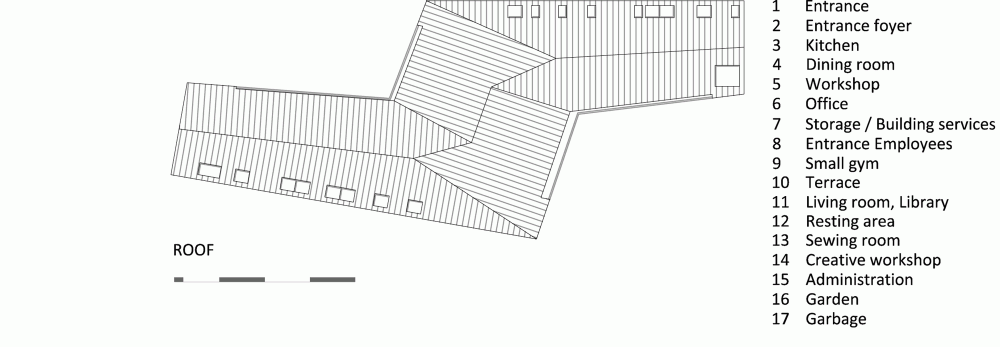 5293daece8e44eb93100005c_occupational-activity-center-ince-menge-jereb-in-budja-arhitekti_copia_roofplans_ince-1000x347