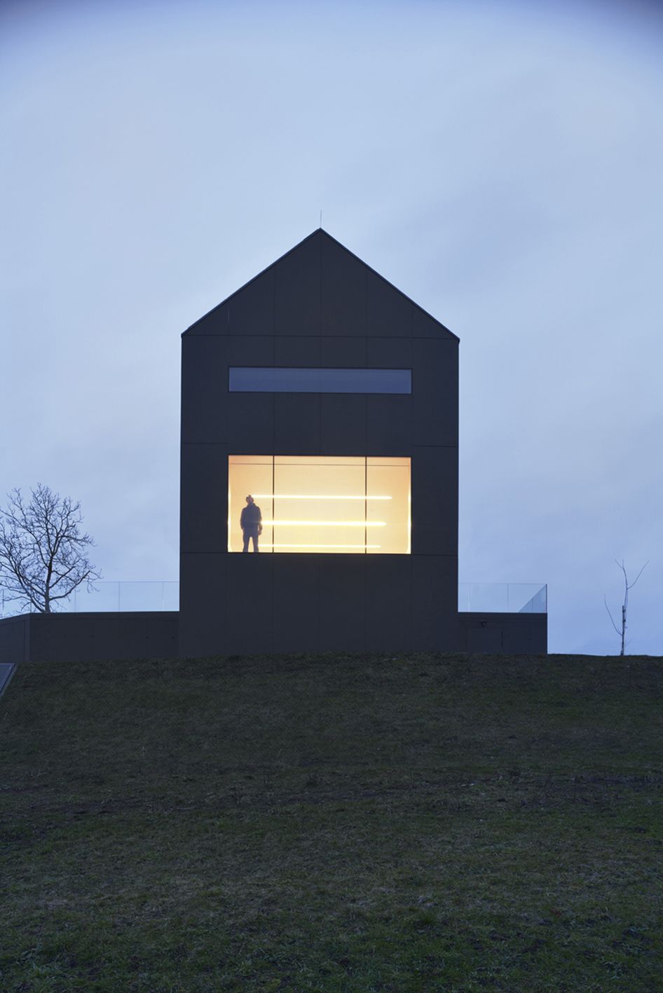 53192a18c07a80688c00015f_the-black-barn-arhitektura-d-o-o-_1