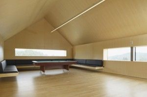 53192b53c07a802c27000186_the-black-barn-arhitektura-d-o-o-_18-530x353