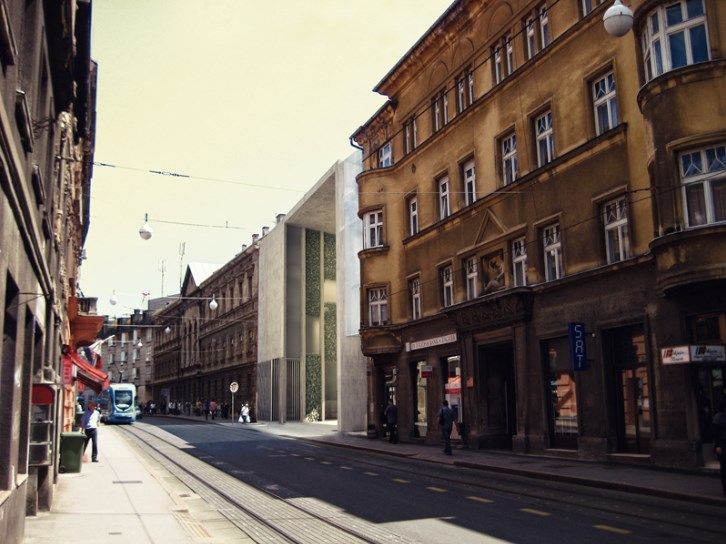 5c