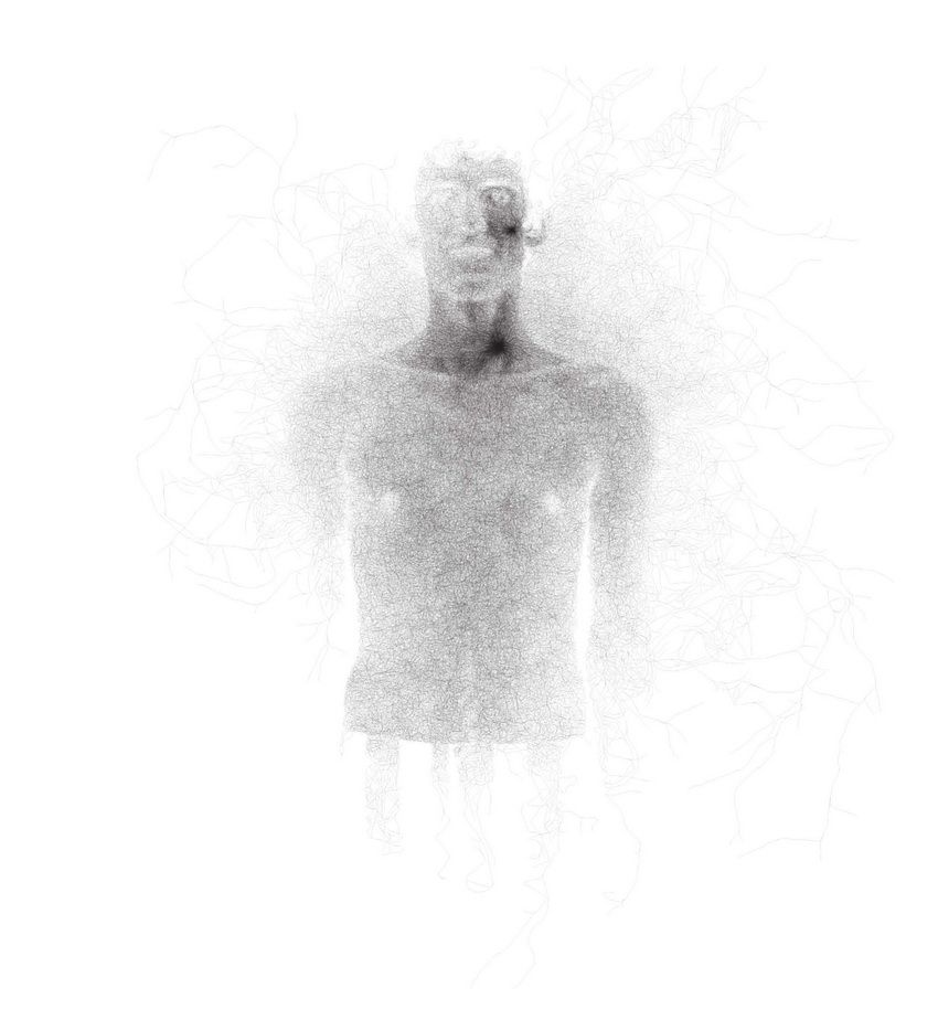Portfolio_Michal Adamovsky_Marseille2012.indd