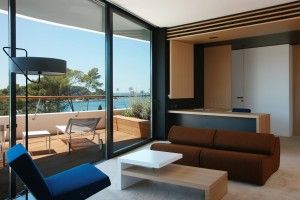 Bay suite_00074