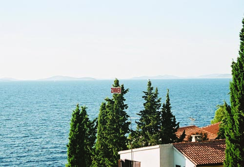 Croatia_zimmer