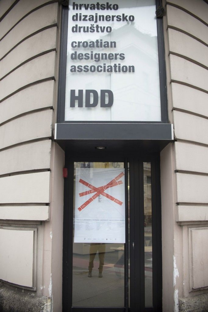 DSC_7552