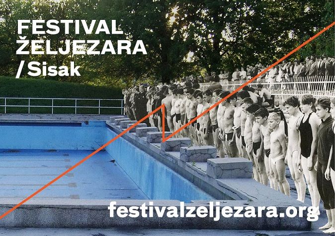 Festival Zeljezara  (5)