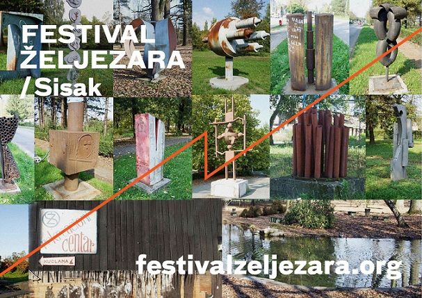 Festival Zeljezara  (6)