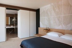 Gallery suite_00072