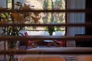 Jazz room_00064