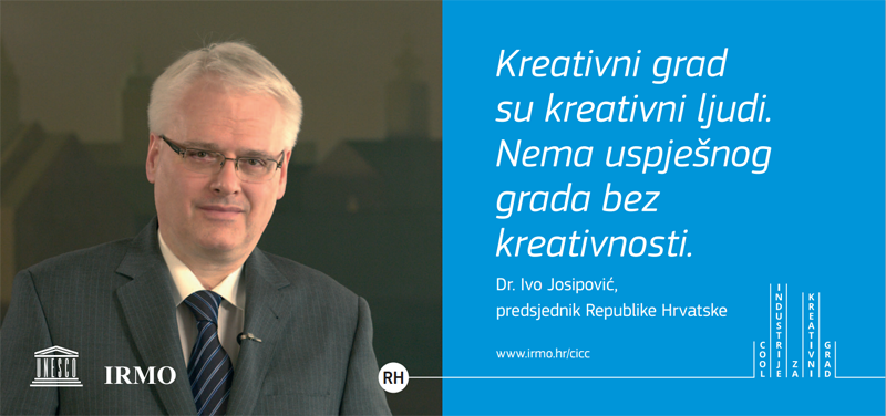 Josipović