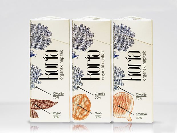 KORIA-2