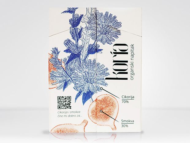 KORIA-5