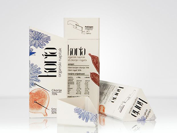 KORIA-8